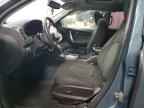 2010 GMC ACADIA