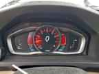 2015 VOLVO S60