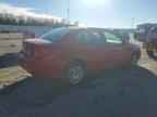2010 CHEVROLET COBALT