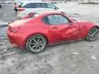 2021 MAZDA MX-5 Miata