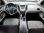 2011 CHEVROLET EQUINOX