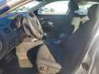 2011 FORD FUSION
