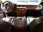 2008 CHEVROLET Suburban