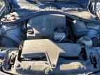2014 BMW 4 Series