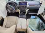 2022 LEXUS GX 460