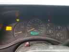 2000 CHEVROLET Silverado