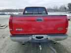 2000 FORD F-150