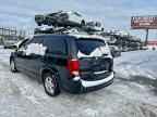 2013 DODGE GRAND CARAVAN