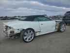 2014 JAGUAR XK-Series