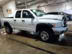 2003 DODGE Ram 2500