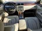 2007 BUICK Lucerne