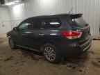 2014 NISSAN PATHFINDER