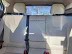 2020 BUICK Encore GX