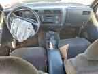 1997 GMC Jimmy