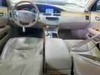 2007 TOYOTA Avalon