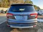 2020 HONDA PILOT
