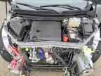 2024 BUICK ENCLAVE