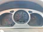2007 TOYOTA HIGHLANDER