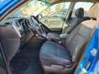 2008 TOYOTA COROLLA