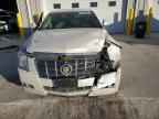 2012 CADILLAC CTS