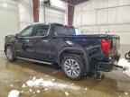 2023 GMC Sierra