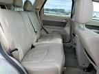 2010 MERCURY Mariner