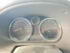 2007 CHEVROLET COBALT