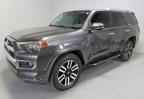 2023 TOYOTA 4Runner