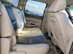 2007 CHEVROLET Silverado 2500