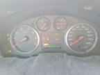 2007 FORD Five Hundred
