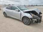 2017 KIA Cadenza