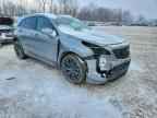 2023 CADILLAC XT4
