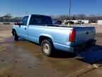 1997 CHEVROLET Gmt