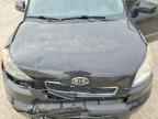 2011 KIA SOUL