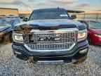 2017 GMC Sierra