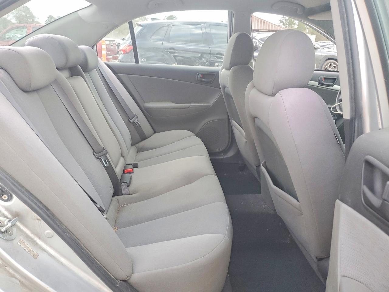 2009 HYUNDAI SONATA