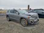 2021 GMC ACADIA