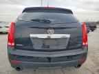 2010 CADILLAC SRX