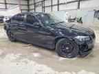 2008 BMW 3 SERIES