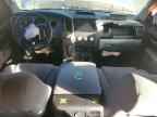 2012 TOYOTA TUNDRA