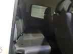 2023 NISSAN Frontier