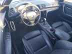 2010 BMW 1 Series