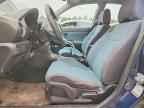 2005 SUBARU IMPREZA