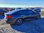 2016 NISSAN Maxima