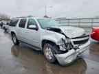 2011 CHEVROLET Suburban