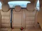 2008 PORSCHE CAYENNE
