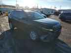 2022 JEEP CHEROKEE