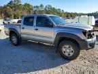 2015 TOYOTA TACOMA
