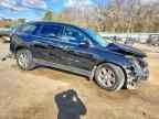 2016 CHEVROLET TRAVERSE