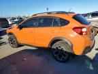 2014 SUBARU XV Crosstrek
